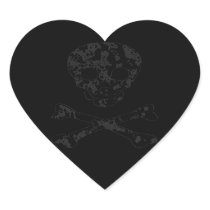 Simply Skulls