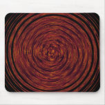 Simply Swirl mousepads