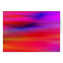 SimplyTonjia Agape Mou Greeting and Note Cards