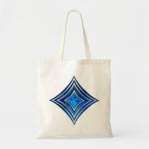 SimplyTonjia Caldera  Tote Bag
