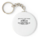 Simulus Package too keychains