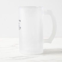 Simulus Package too Mug