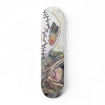 sin24 skateboards