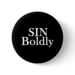 SIN Boldly