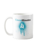 Sin título-1 taza de café