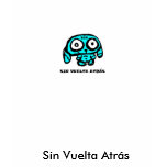 Sin vuelta atras osito t-shirts