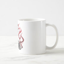 sincitymondio_outline mug