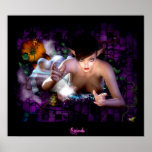 Sinderella posters