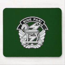SINE PARI MOUSEPADS