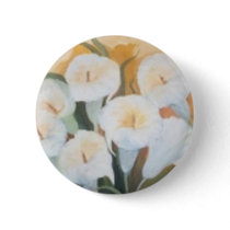 Sinfonia de jarros buttons