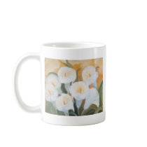 Sinfonia de jarros coffee mugs