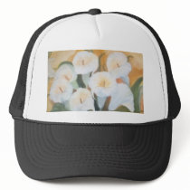 Sinfonia de jarros hats