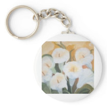 Sinfonia de jarros keychains