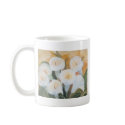 Sinfonia de jarros mugs