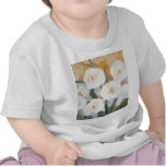 Sinfonia de jarros tees