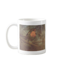 Sing A Song Coffee Mugs