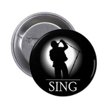 Sing Button