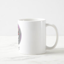 Sing! Mugs
