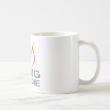 Sing or Die Coffee Mug