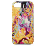SING - phone case iPhone 5 Case