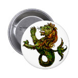 Singa-Laut Button