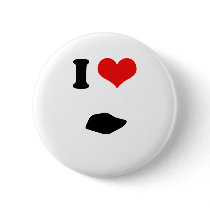 SINGAPORE BUTTONS