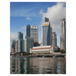 Singapore flyers