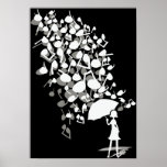 Singin' in the Rain Poster