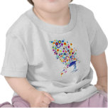 Singin' in the Rain Shirts