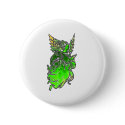 Singing Angel buttons