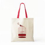 singing bird bags