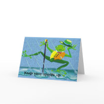 singing_in_the_rain_frog_keep_your_spirits_up_card-p137700392587108483en8zg_210.jpg