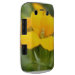 Back/Right