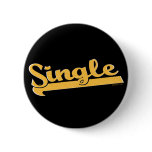 Single Button