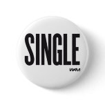 SINGLE buttons