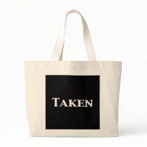 Single Dating or Taken Gifts Bags