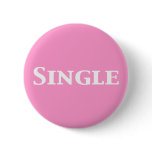 Single Dating or Taken Gifts buttons
