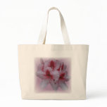 single flower bag