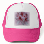 single flower Hat
