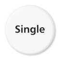 Single magnets
