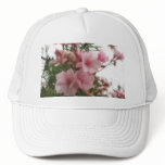 Single Pink Oleander 8