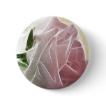 Single Pink Rose Basics