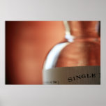 Single Poster