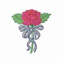 Single Rose
