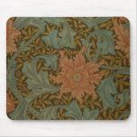 'Single Stem' wallpaper design mousepads