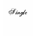 Single t-shirts