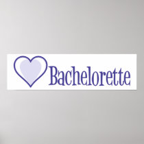 SingleHeart-Bachelorette-Ind
