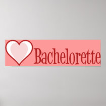 SingleHeart-Bachelorette-Red