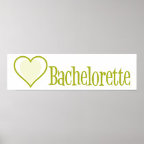 SingleHeart-Bachelorette-Ylw