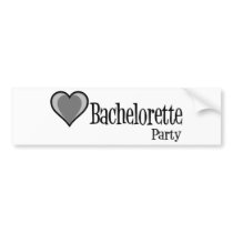 SingleHeart-BacheloretteParty-Blk